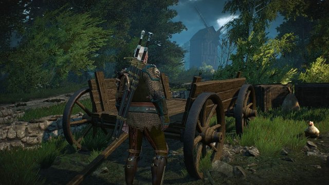 The Witcher 3 Screenshot 2025.05.26 - 21.17.01.32.jpg