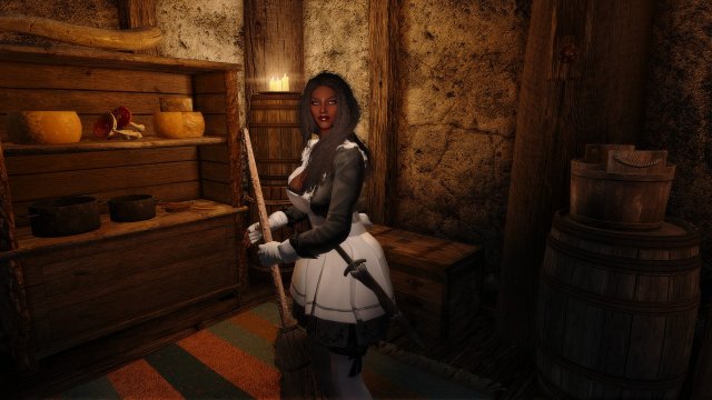 SkyrimSE 2026-02-16 17-50-43.JPG