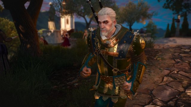The Witcher 3 Screenshot 2025.11.11 - 22.39.32.58.jpg