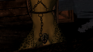 The Elder Scrolls V  Skyrim Special Edition Screenshot 2026.02.05 - 16.18.05.06.png