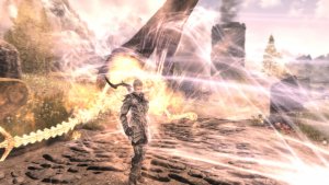 Быстрая зарядка.