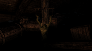 The Elder Scrolls V  Skyrim Special Edition Screenshot 2026.02.05 - 16.16.47.55.png