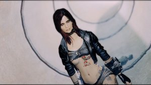 Тоннель в светлое будущее. Fallout-4 (Сборка 11)