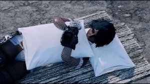 Хорошооо! ) Fallout-4 (Сборка 11)