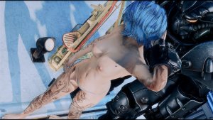 Ви и железка.. Fallout-4 (Сборка 11)