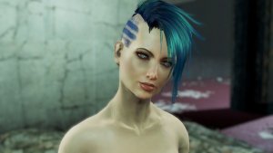 enb2026_1_4_22_39_49