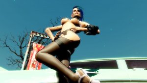 enb2026_1_9_17_41_26