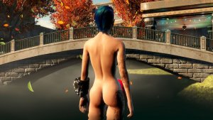 enb2026_1_9_18_03_04