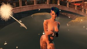 enb2026_1_9_18_07_02