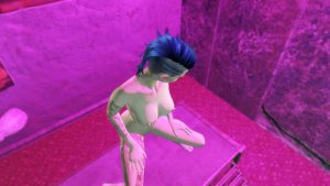 enb2026_1_9_18_33_12