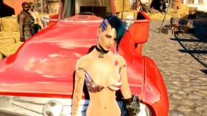 enb2026_1_9_18_38_49