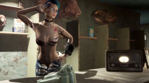 enb2026_1_9_19_07_38