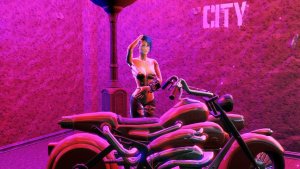 enb2026_1_9_20_28_22