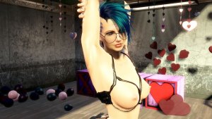 enb2026_1_9_20_54_27