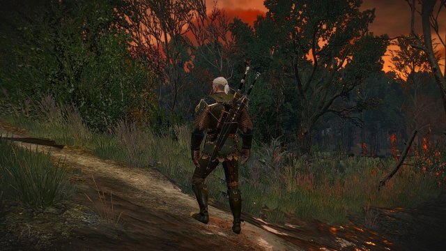 The Witcher 3 Screenshot 2026.01.03 - 00.13.28.07.jpg