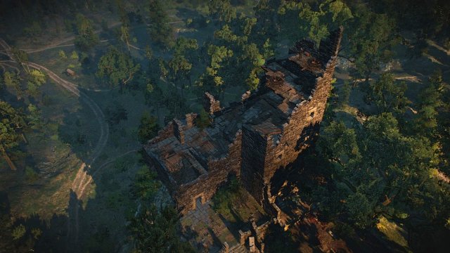 The Witcher 3 Screenshot 2025.05.26 - 21.31.49.36.jpg