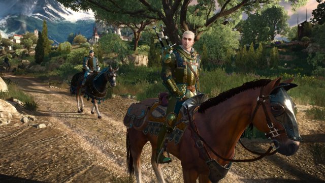 The Witcher 3 Screenshot 2025.11.12 - 22.11.25.61.jpg