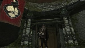 Моя сборка Скайрим