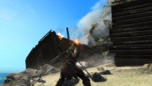 Skyrim 27.01.2026 00_58_05