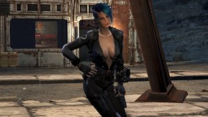 enb2026_1_9_17_15_17