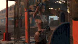 enb2026_1_9_17_29_05