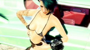 enb2026_1_9_17_40_34