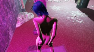 enb2026_1_9_18_32_51