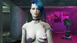 enb2026_1_9_18_36_46