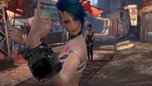 enb2026_1_9_18_56_53