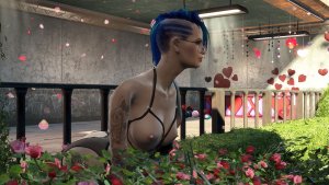 enb2026_1_9_20_52_45