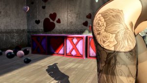 enb2026_1_9_20_54_51